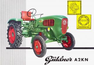 G�ldner